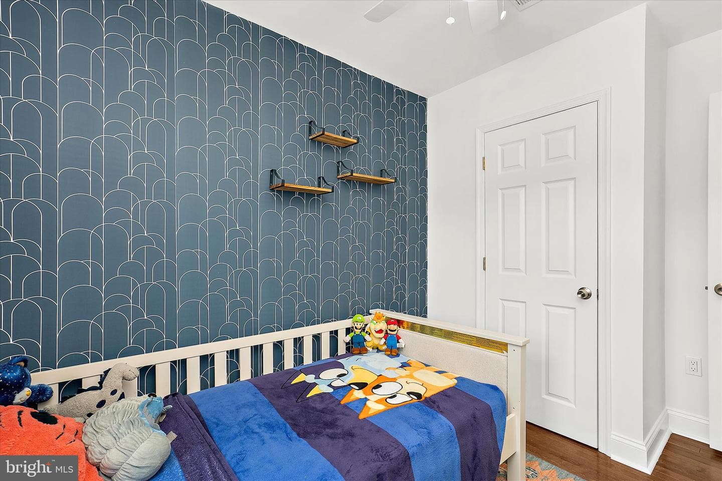 7604 Post Road photo 27