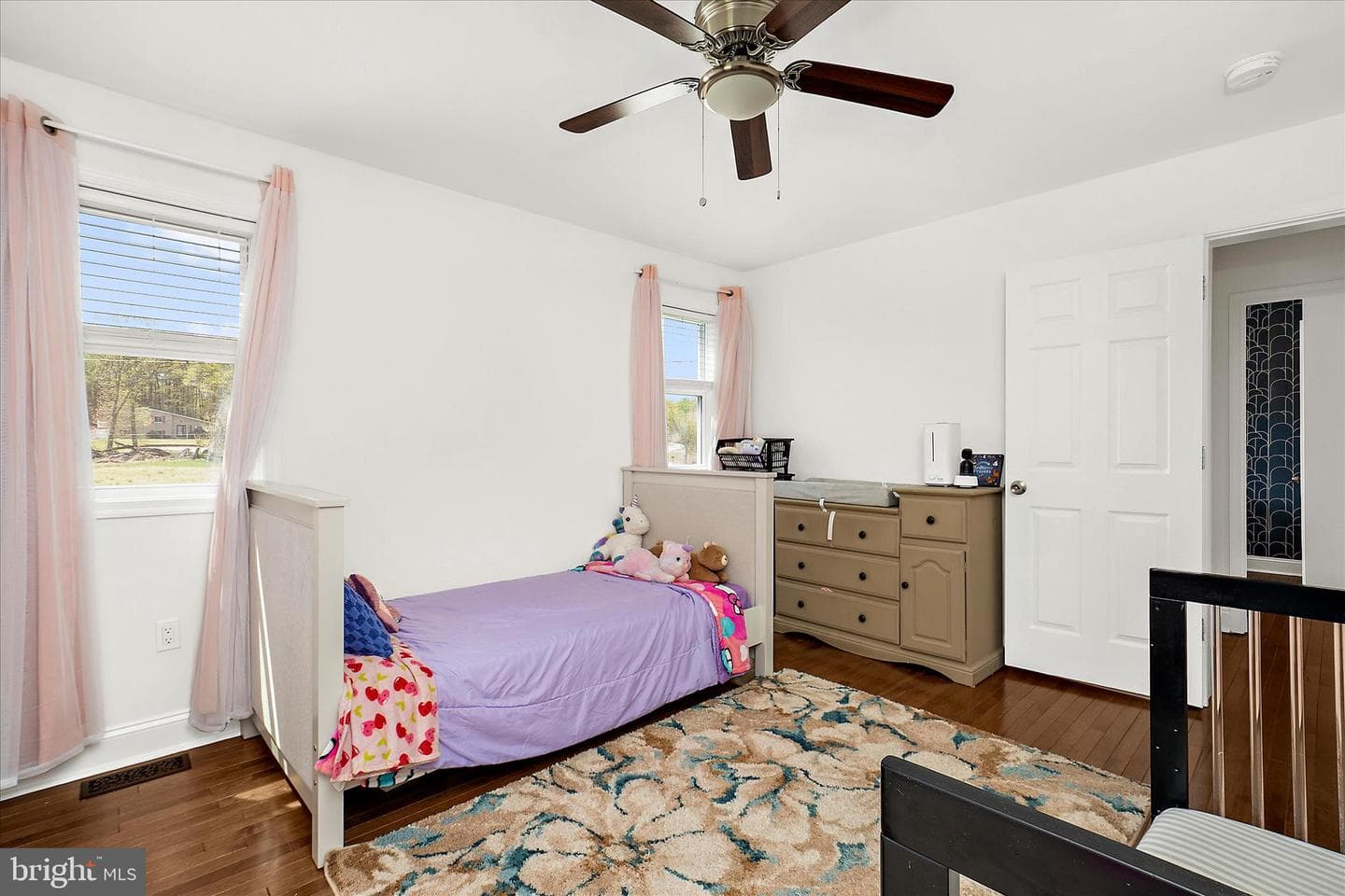 7604 Post Road photo 29