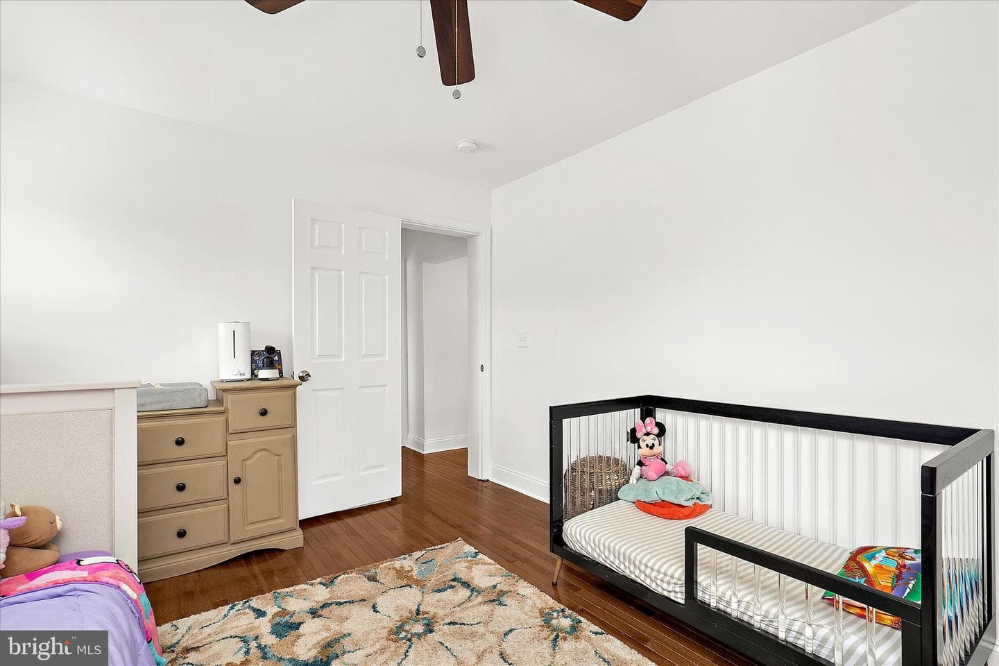 7604 Post Road photo 30