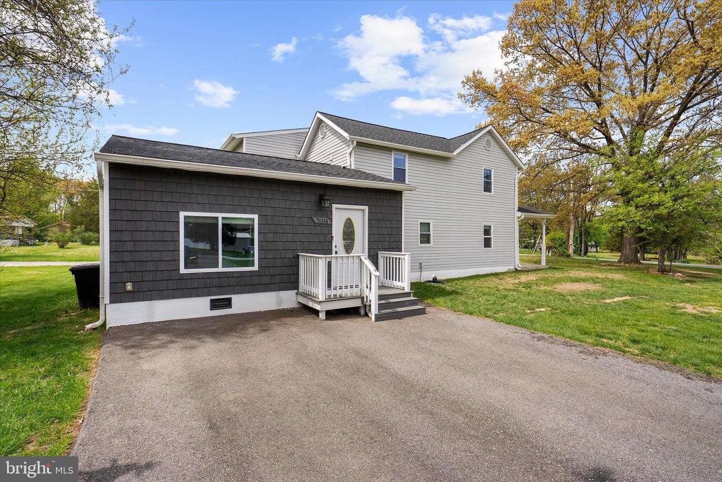 7604 Post Road photo 31