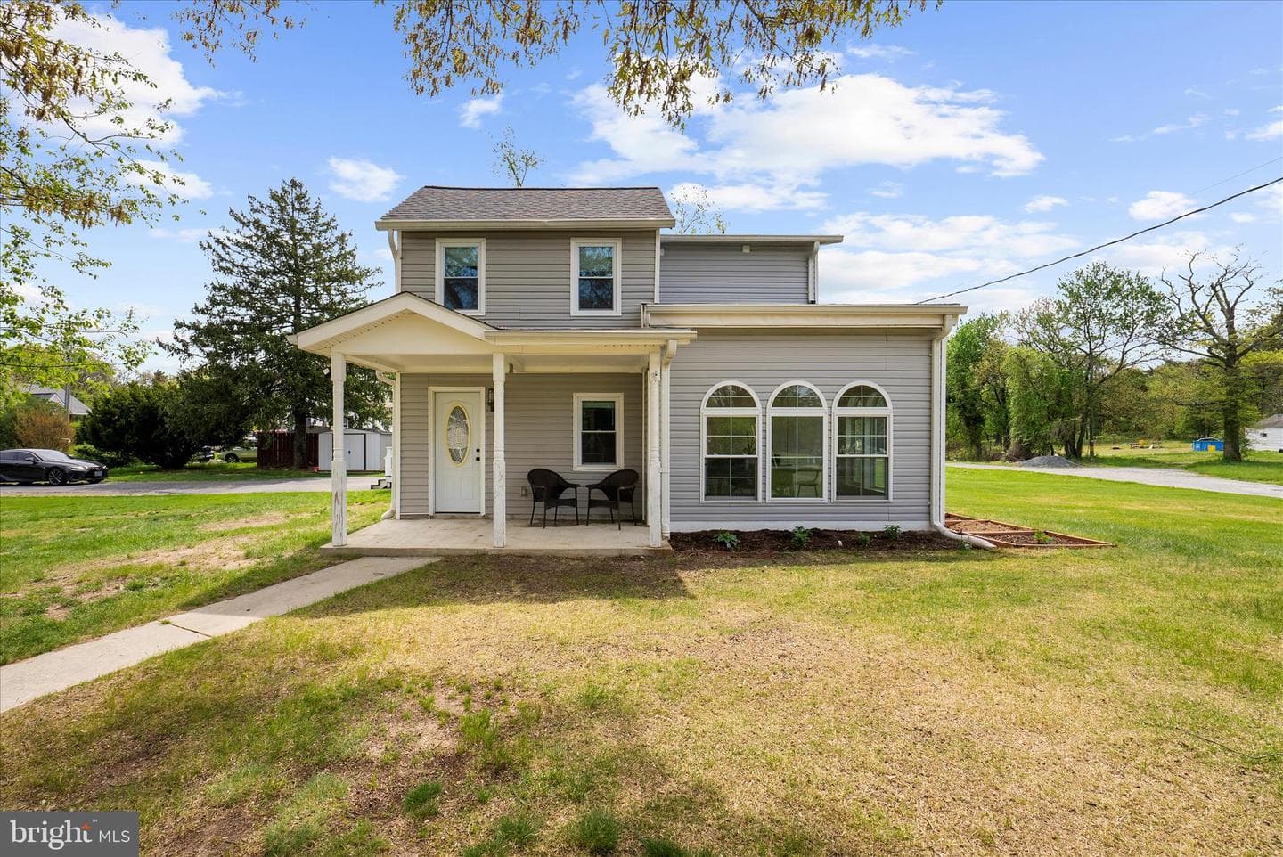 7604 Post Road photo 33