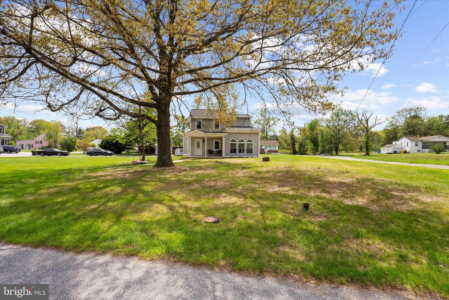 7604 Post Road photo 34