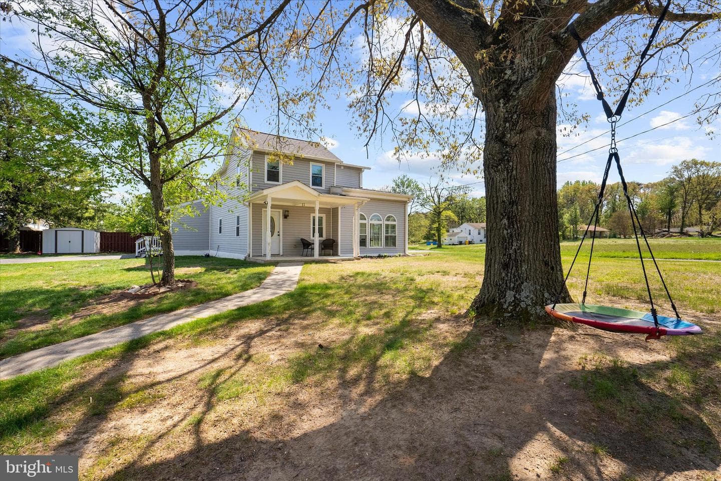 7604 Post Road photo 35
