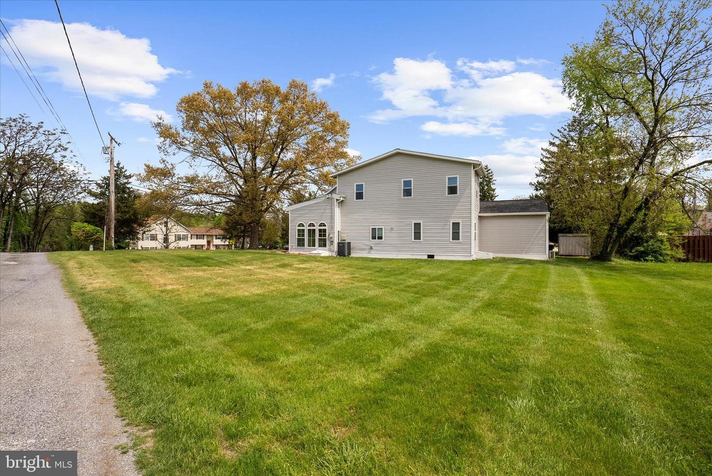 7604 Post Road photo 36