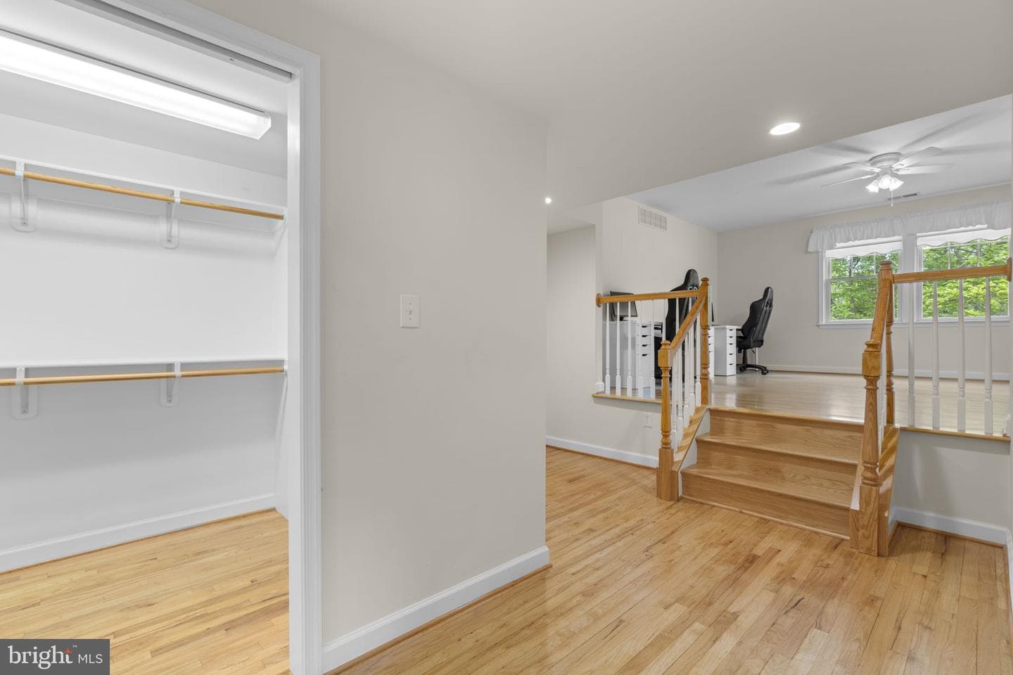10 Carole Court photo 38