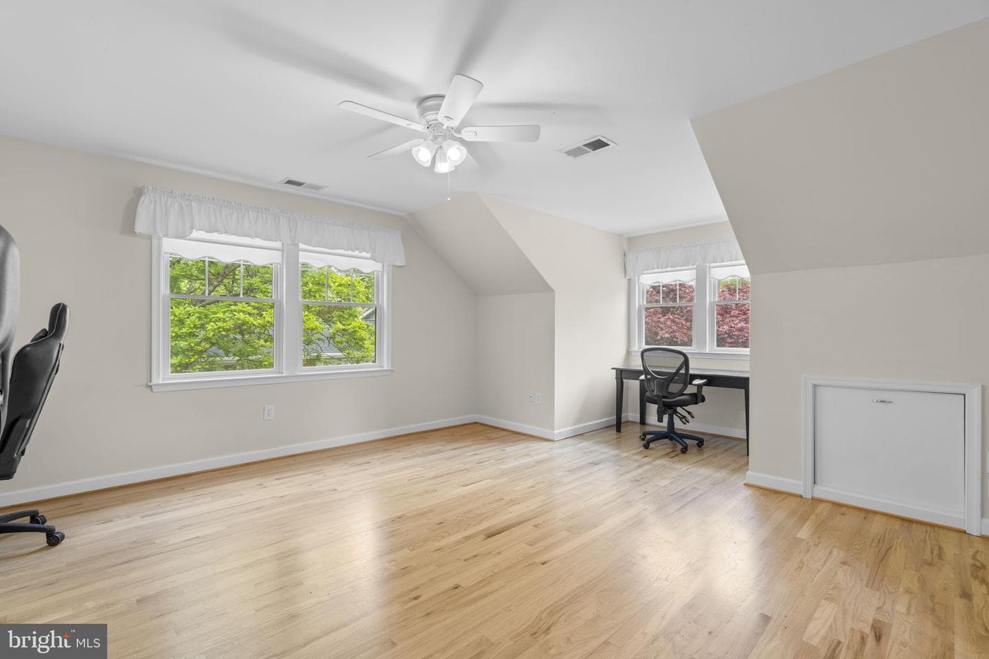 10 Carole Court photo 39