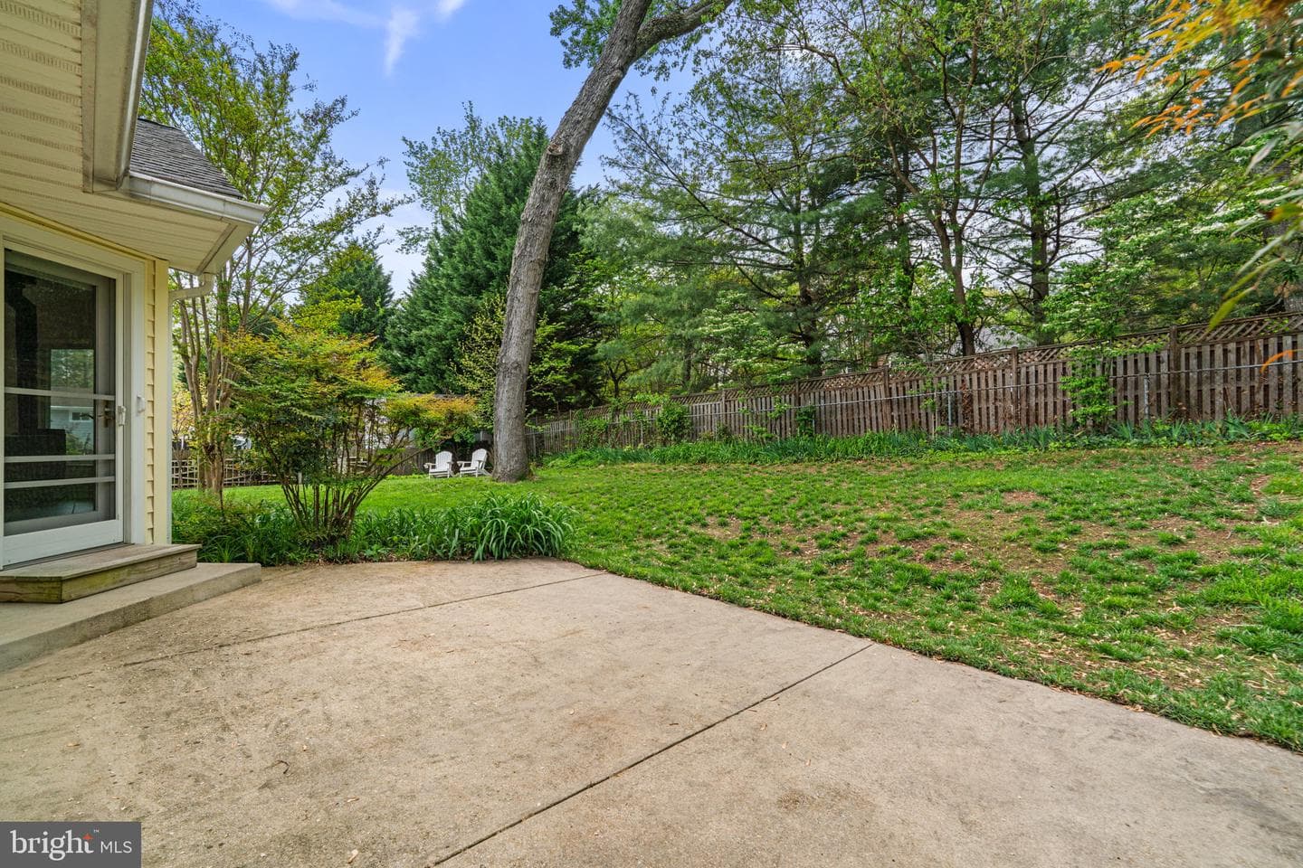 10 Carole Court photo 41