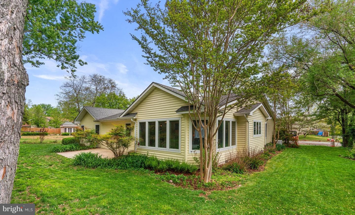 10 Carole Court photo 44
