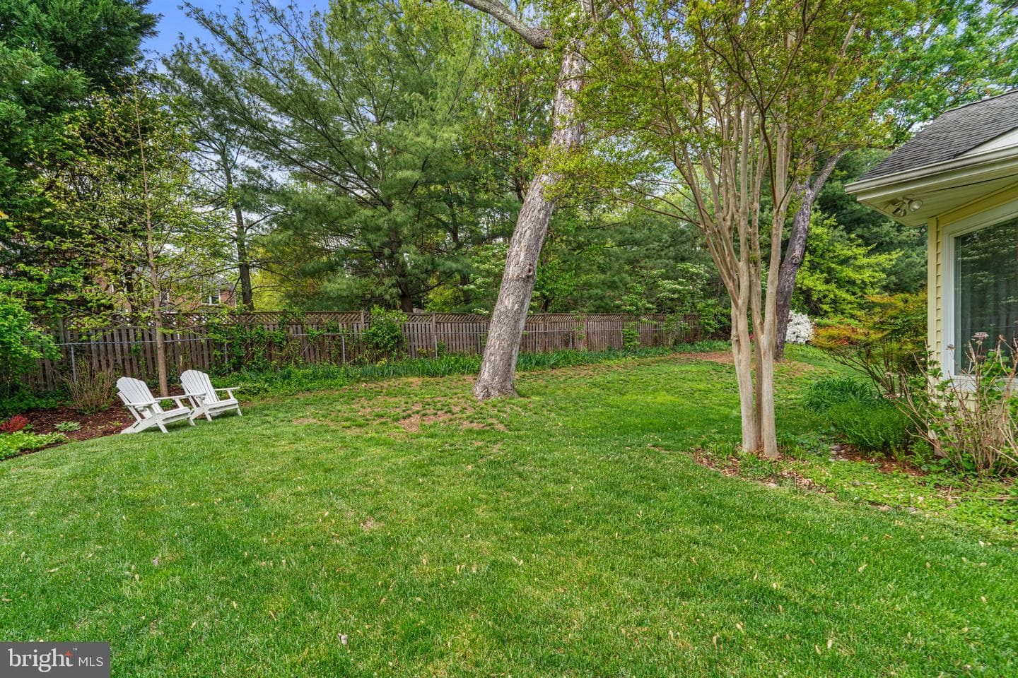 10 Carole Court photo 45