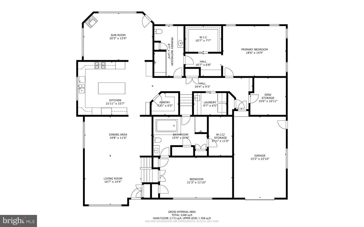 10 Carole Court photo 46