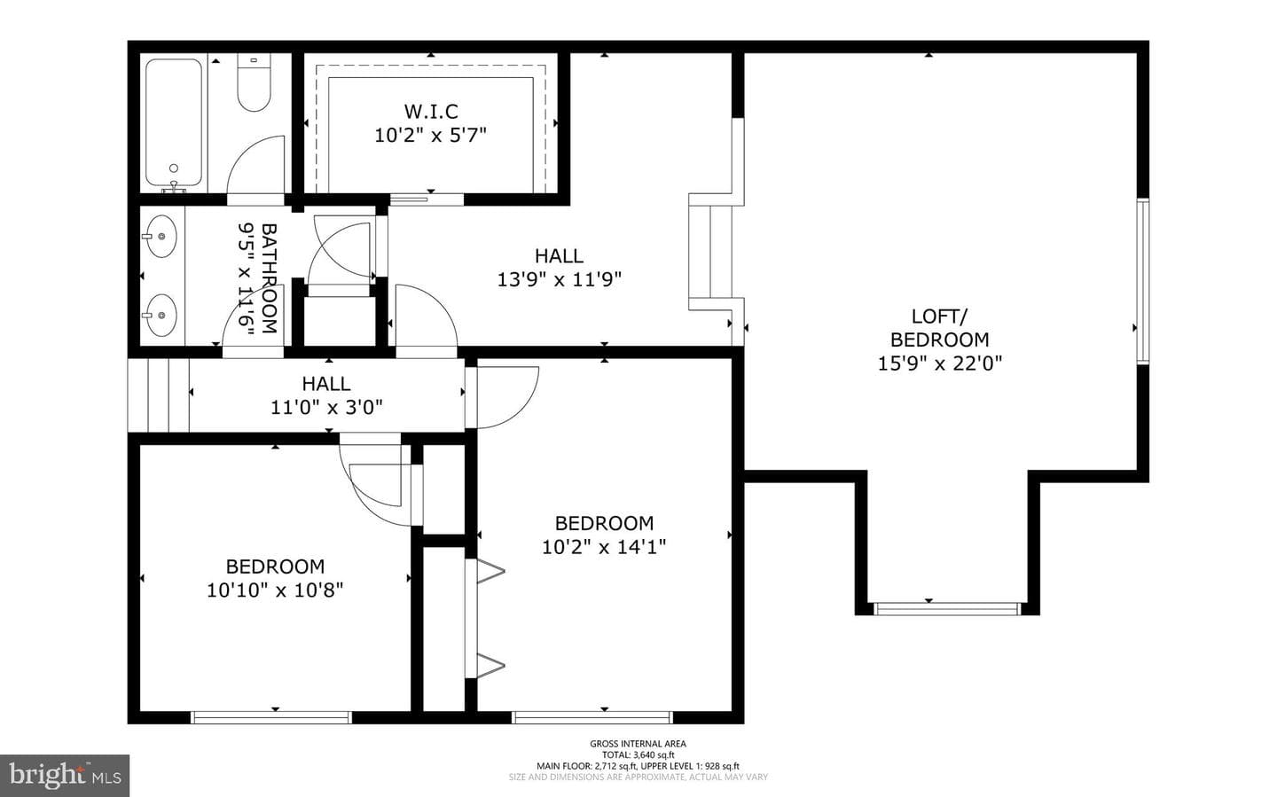10 Carole Court photo 47