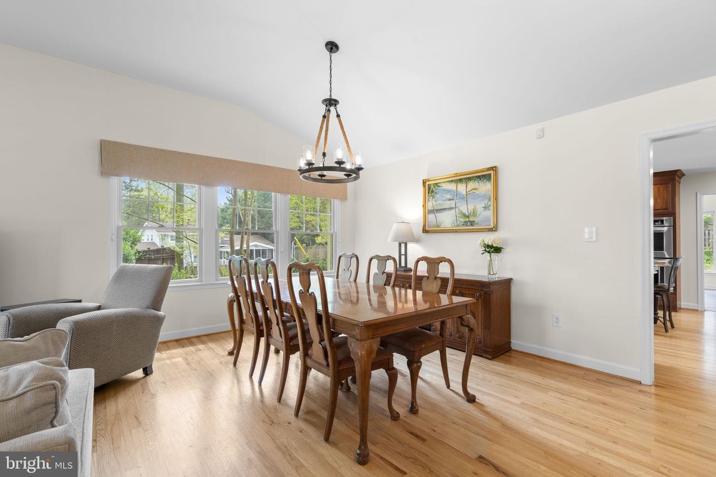 10 Carole Court photo 5