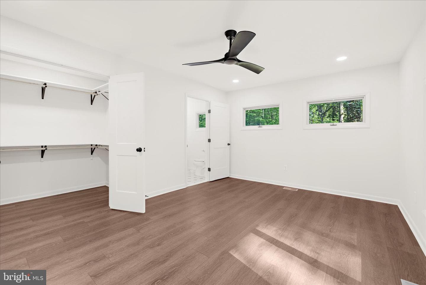 1196 Tanager Drive photo 26