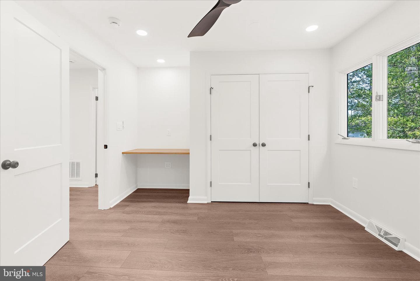 1196 Tanager Drive photo 31