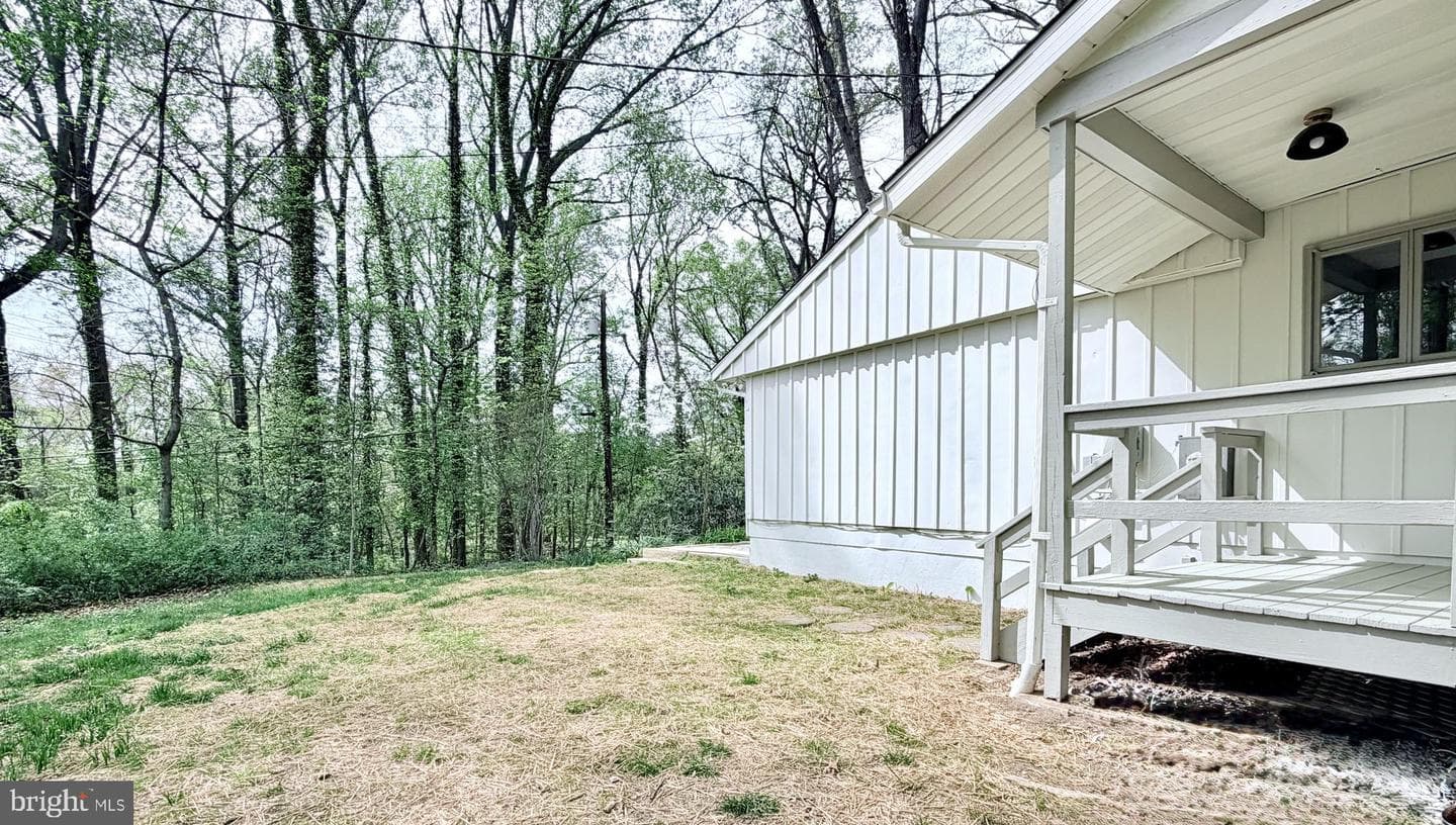 1196 Tanager Drive photo 59