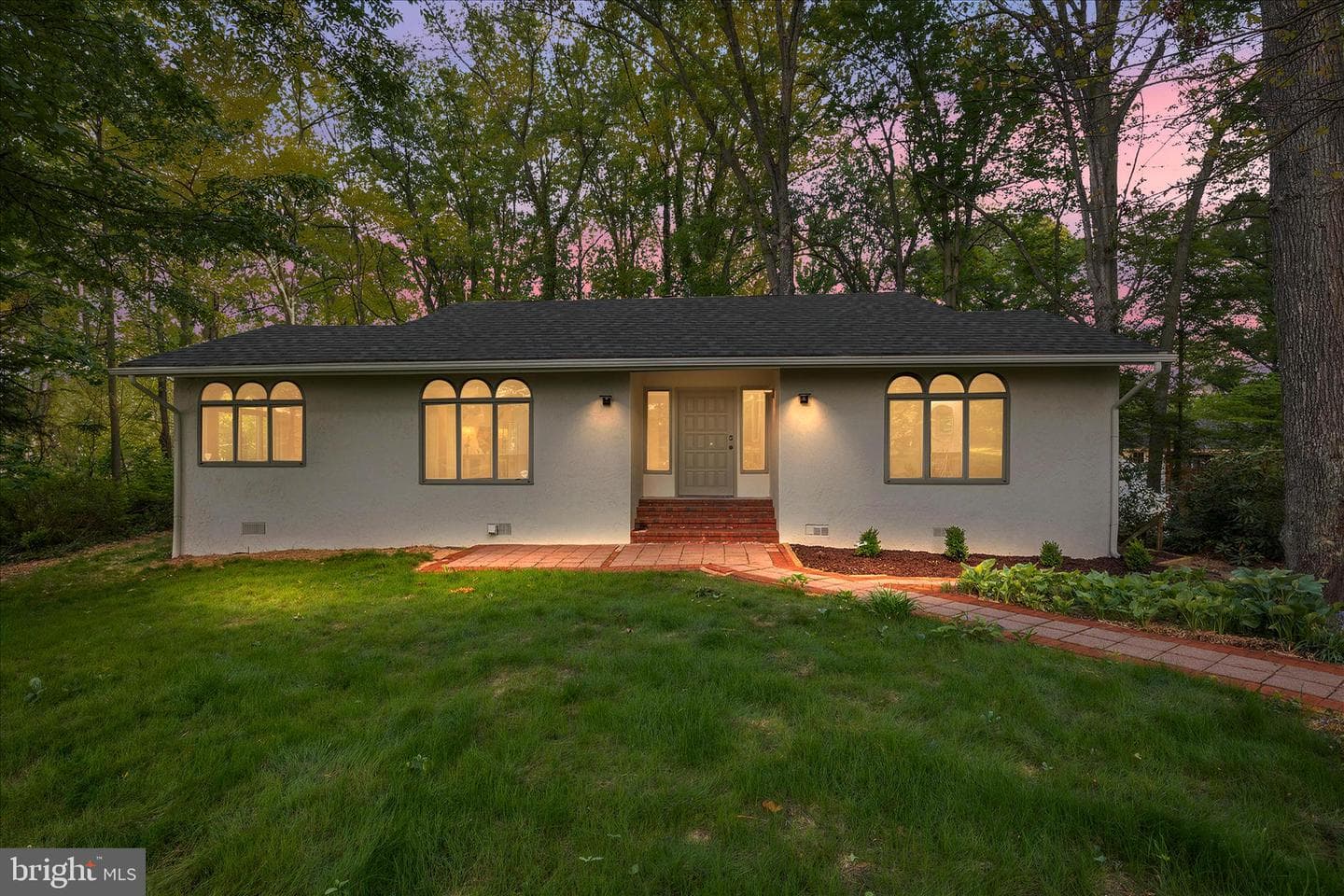 1196 Tanager Drive photo 60