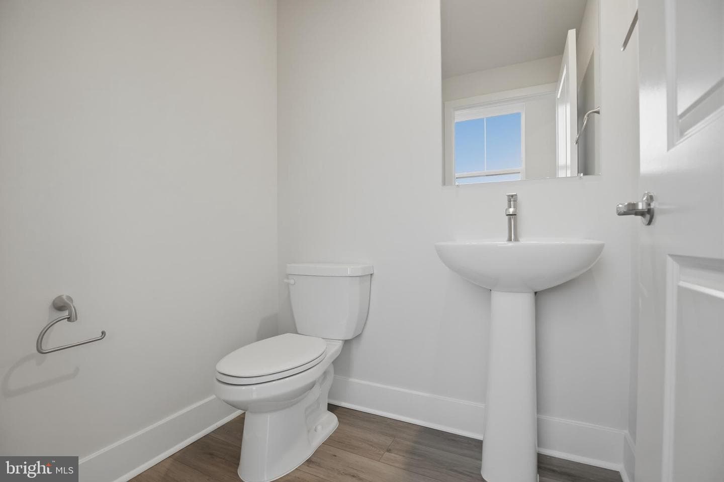 1358 Crested Wood Dr photo 24