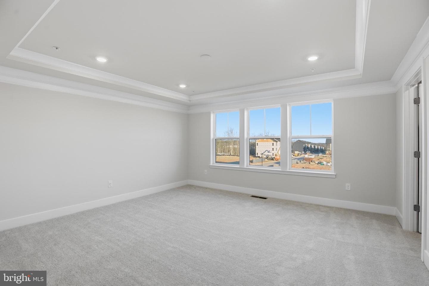 1358 Crested Wood Dr photo 25