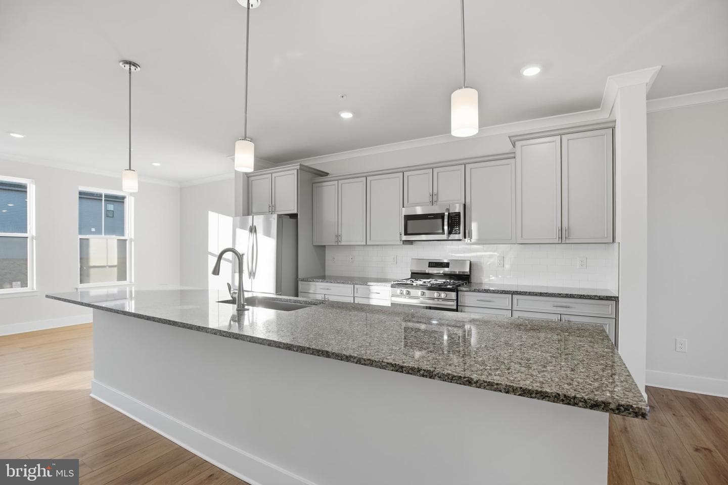 1358 Crested Wood Dr photo 29