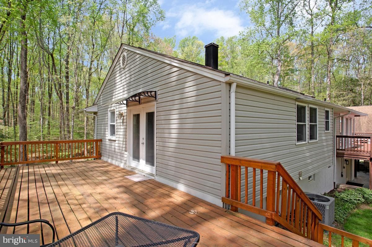 1486 Kingsway Court photo 41