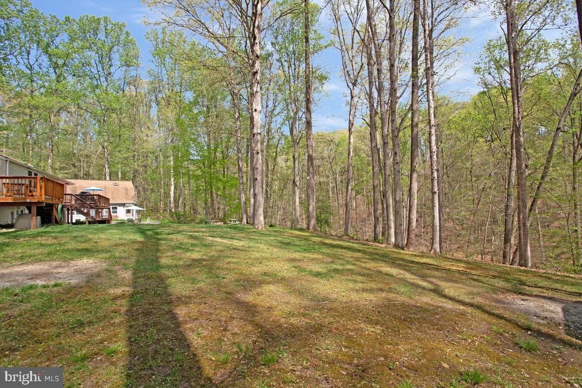 1486 Kingsway Court photo 43