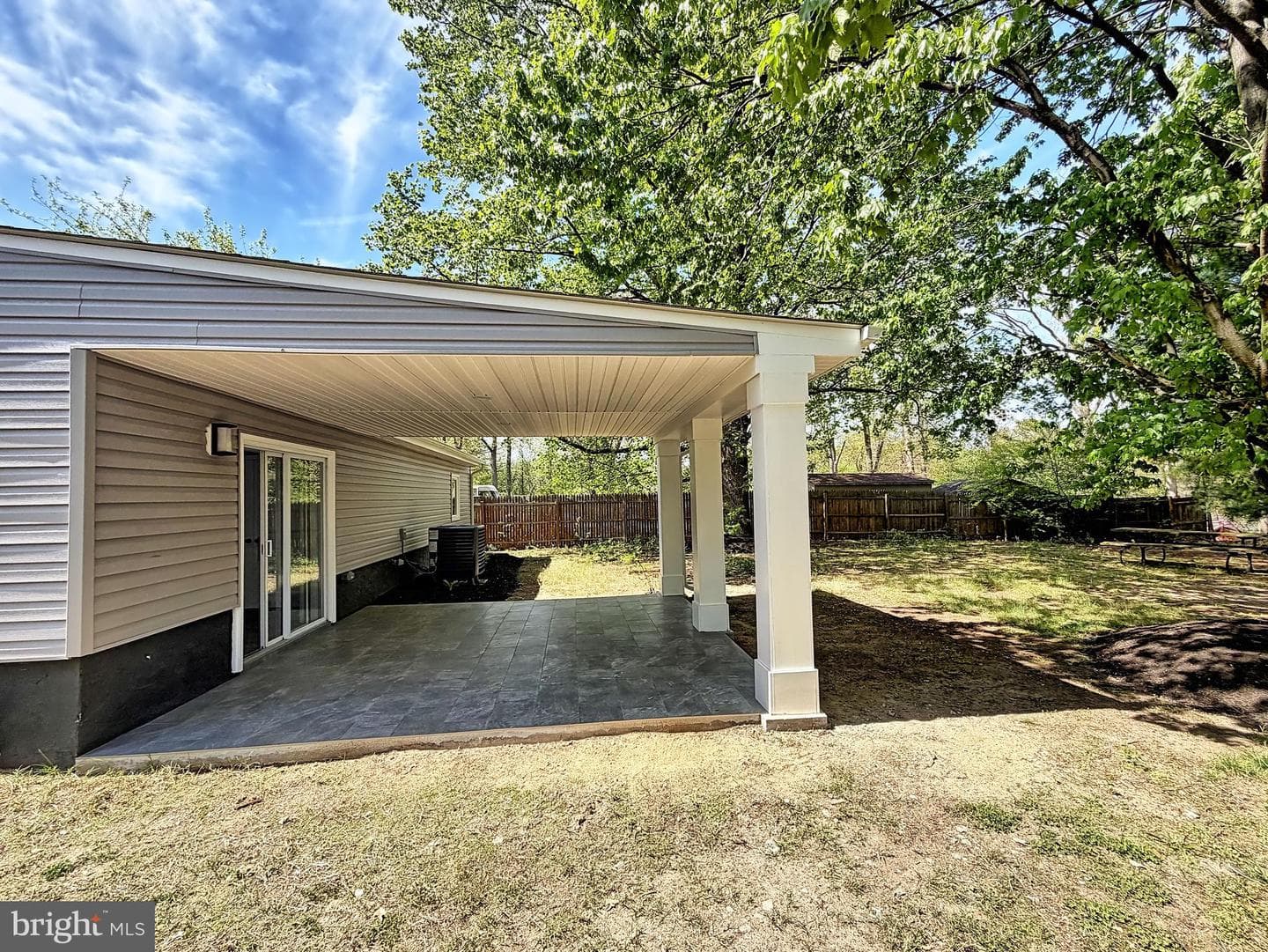 1008 Hilltop Road photo 18