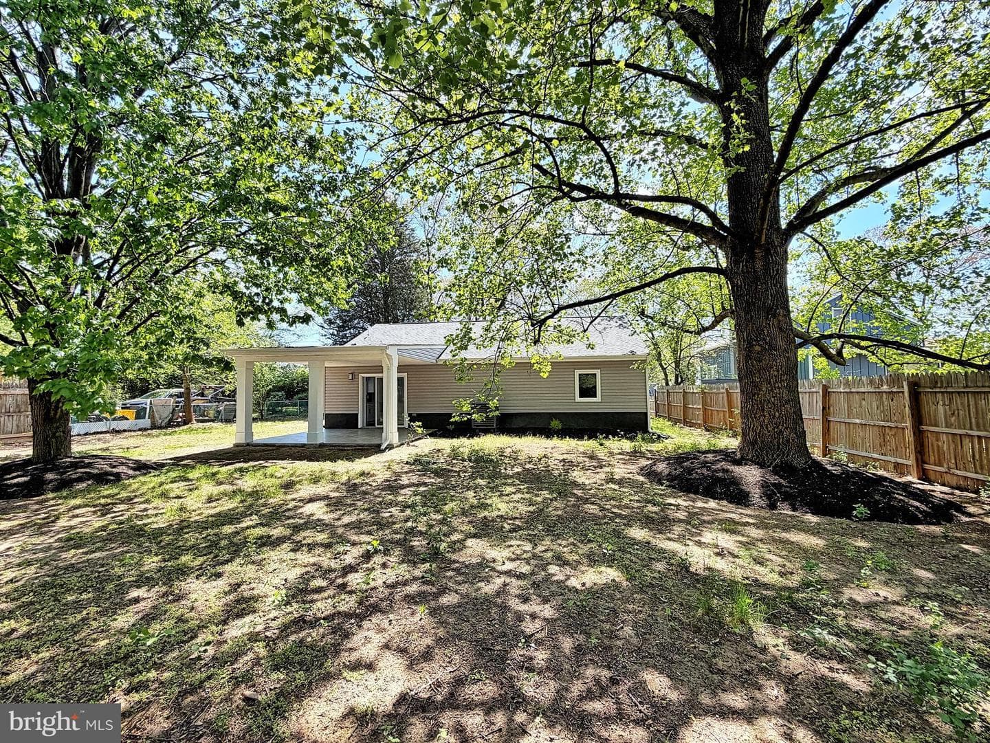 1008 Hilltop Road photo 19