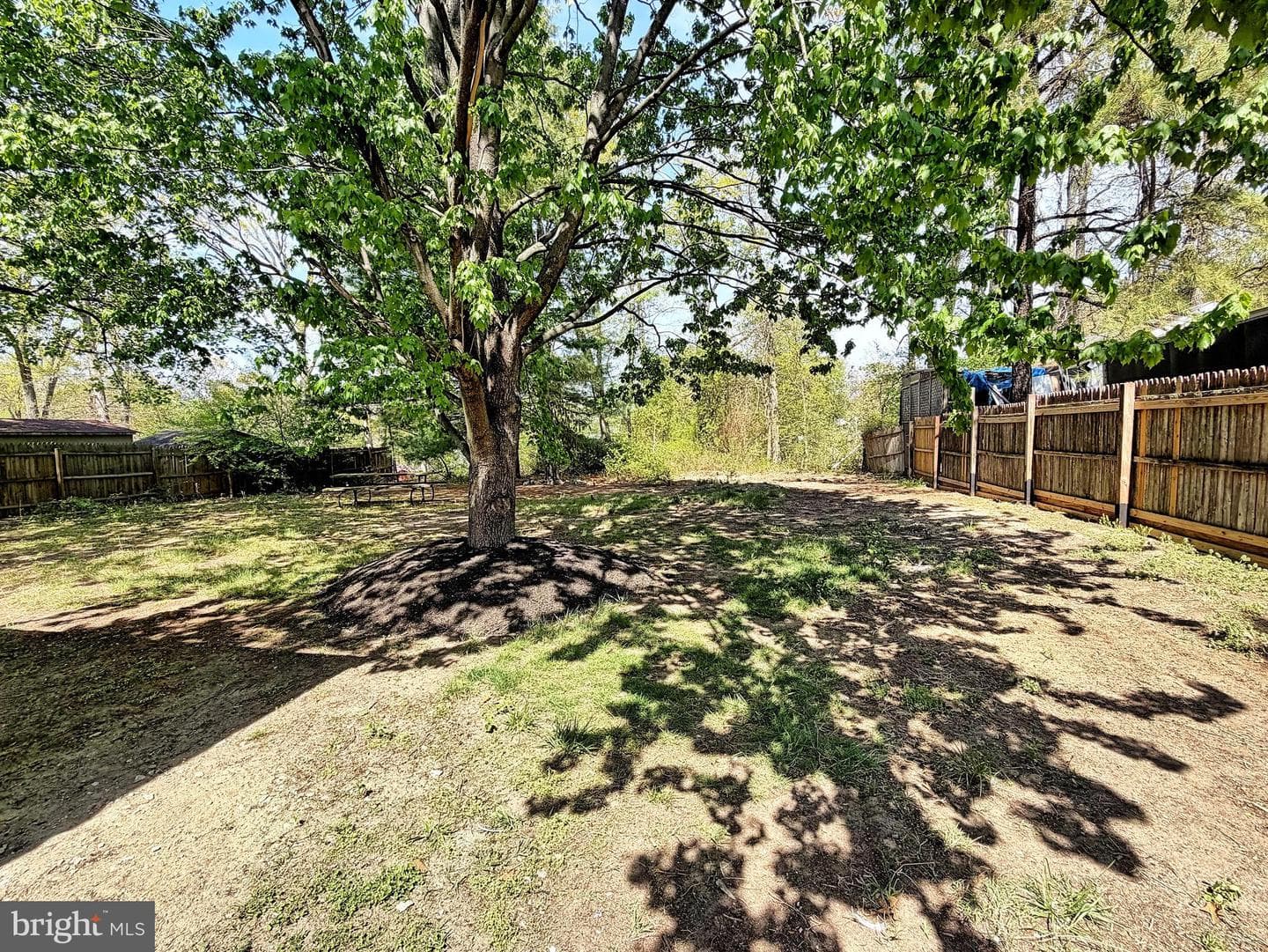 1008 Hilltop Road photo 20