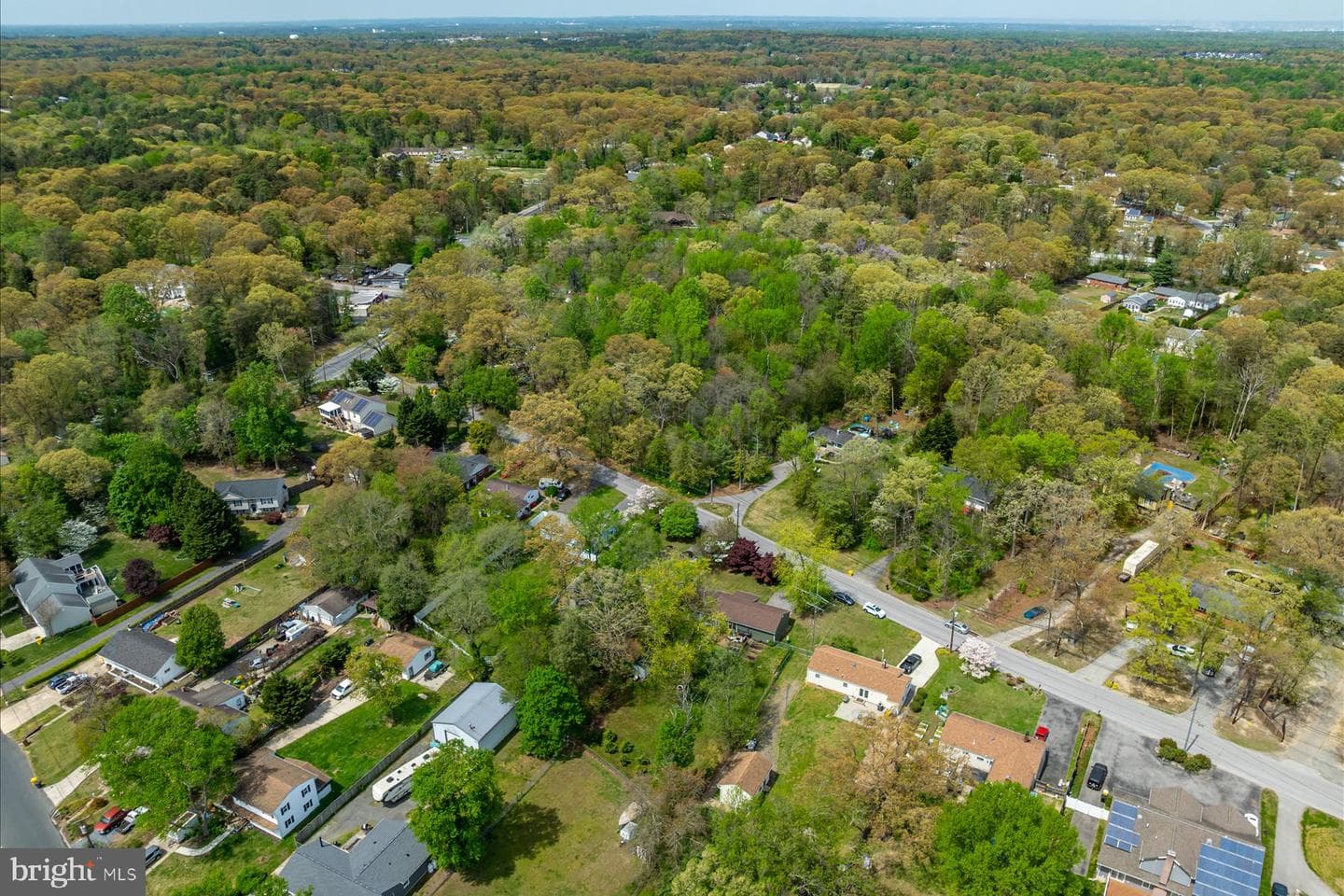 213 Old Magothy Bridge Road photo 30