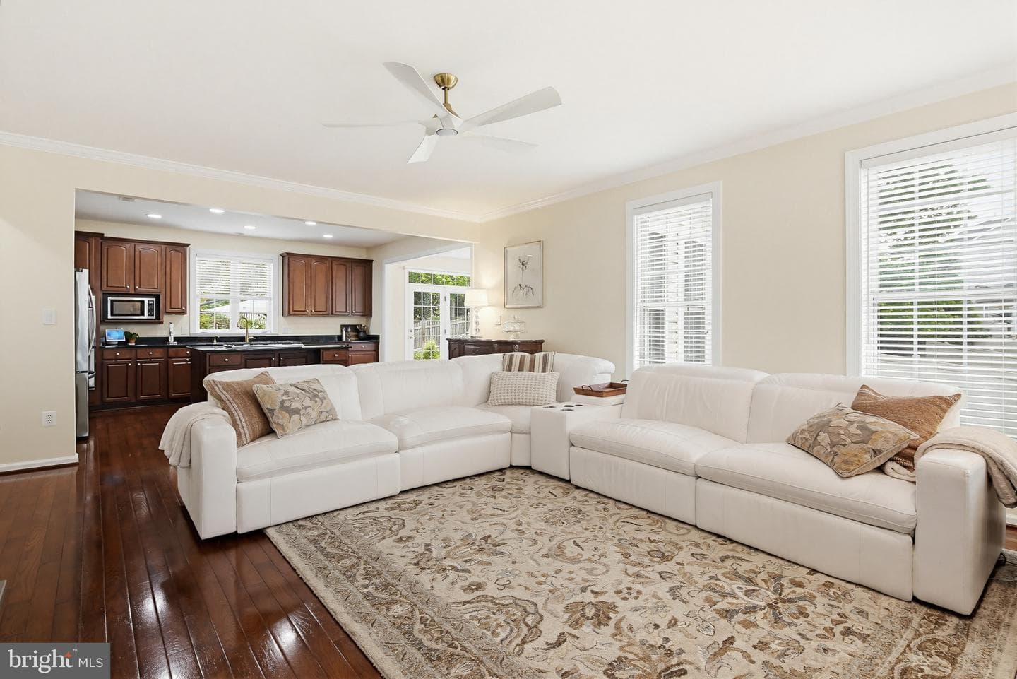 1557 Star Stella Drive photo 12