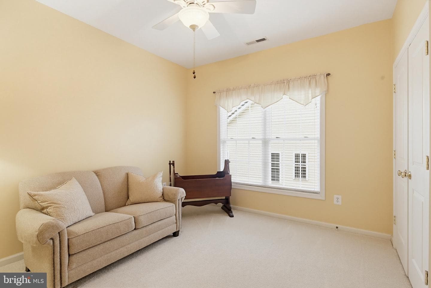 1557 Star Stella Drive photo 23