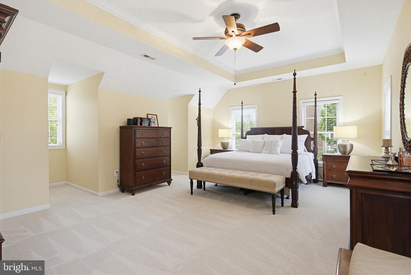 1557 Star Stella Drive photo 28