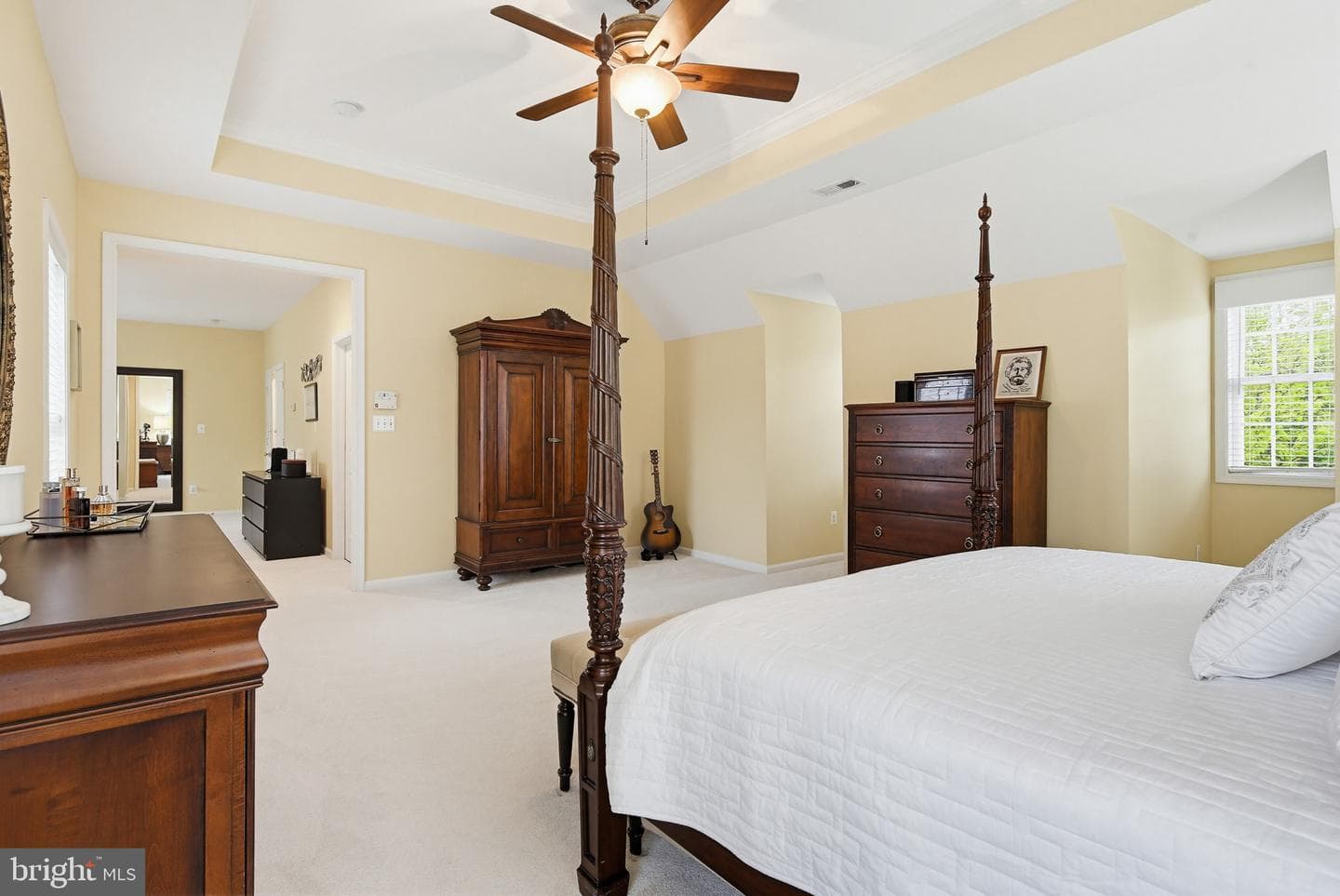 1557 Star Stella Drive photo 30