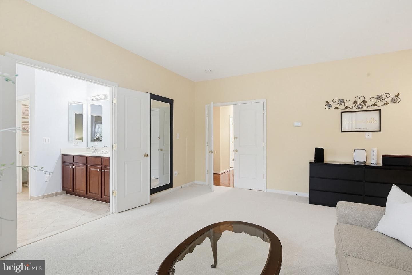 1557 Star Stella Drive photo 32