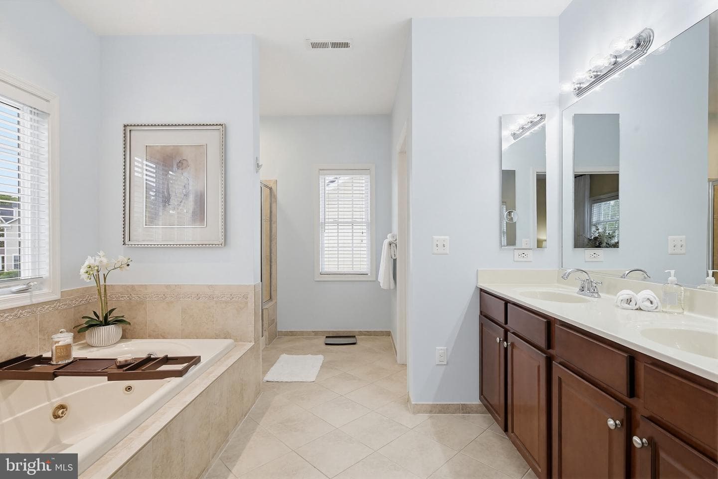 1557 Star Stella Drive photo 33