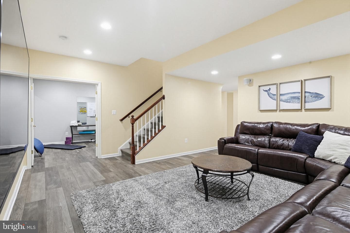 1557 Star Stella Drive photo 38