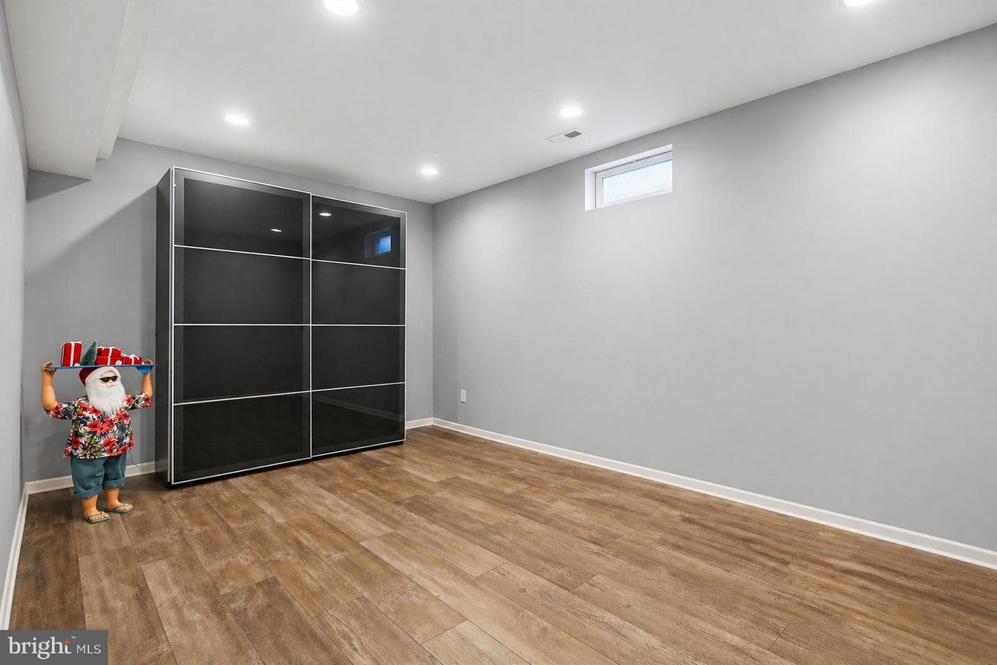 1557 Star Stella Drive photo 43