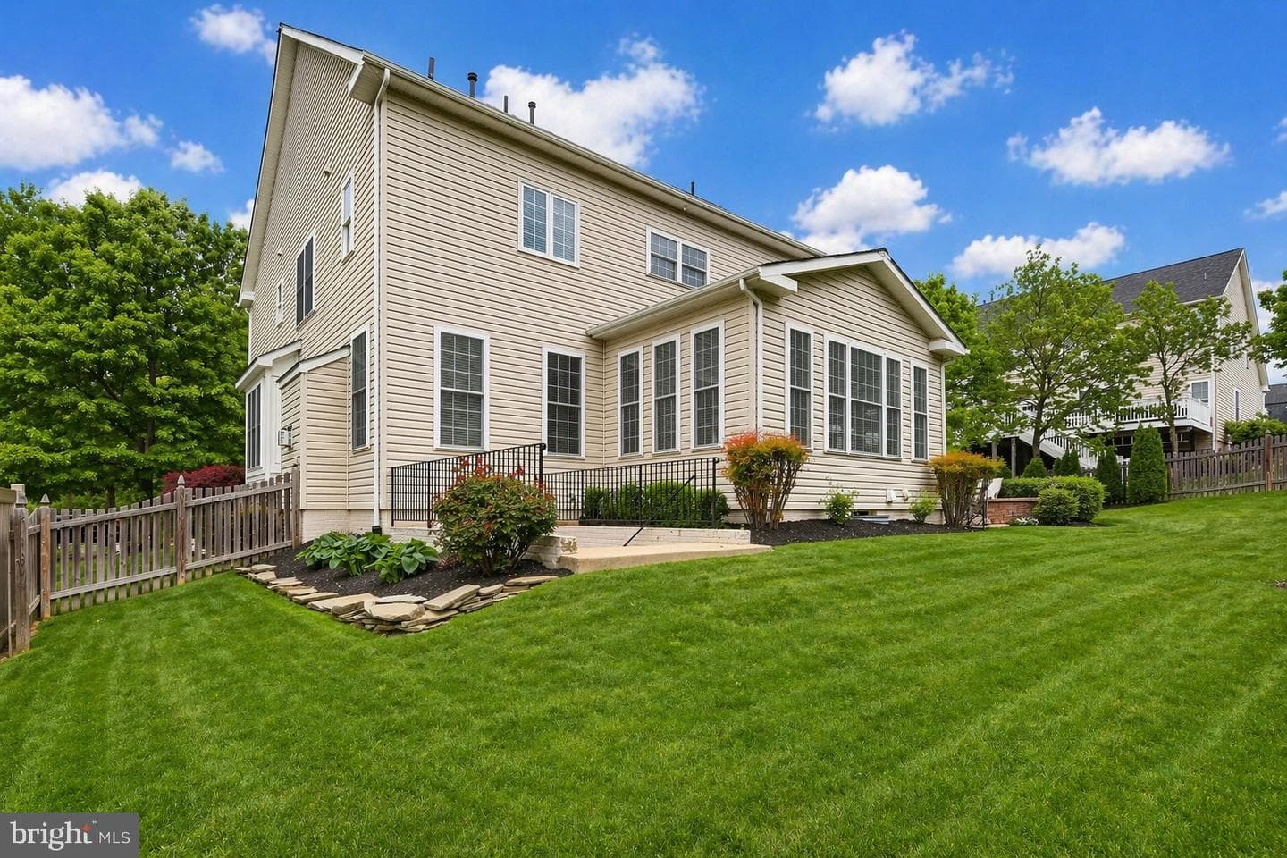 1557 Star Stella Drive photo 49