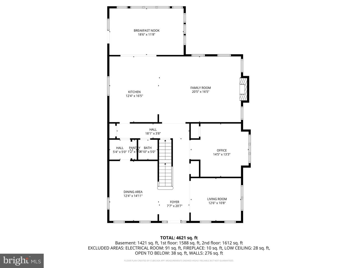 1557 Star Stella Drive photo 53