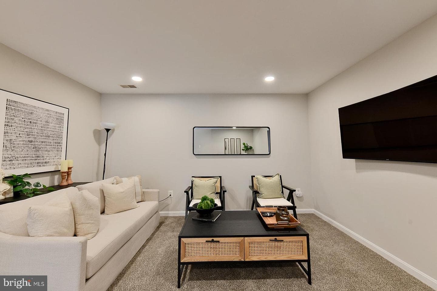 3138 Galaxy Way photo 11