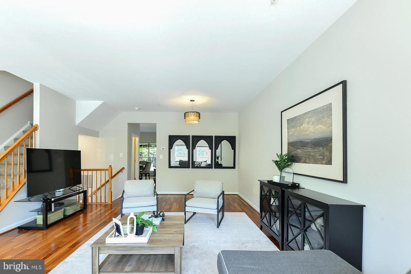3138 Galaxy Way photo 16