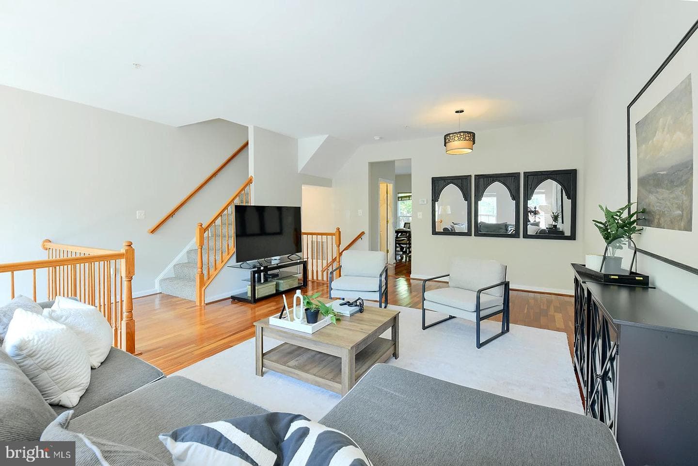 3138 Galaxy Way photo 17