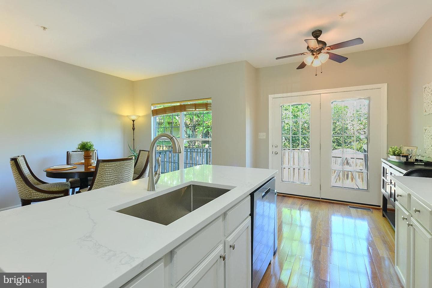 3138 Galaxy Way photo 25
