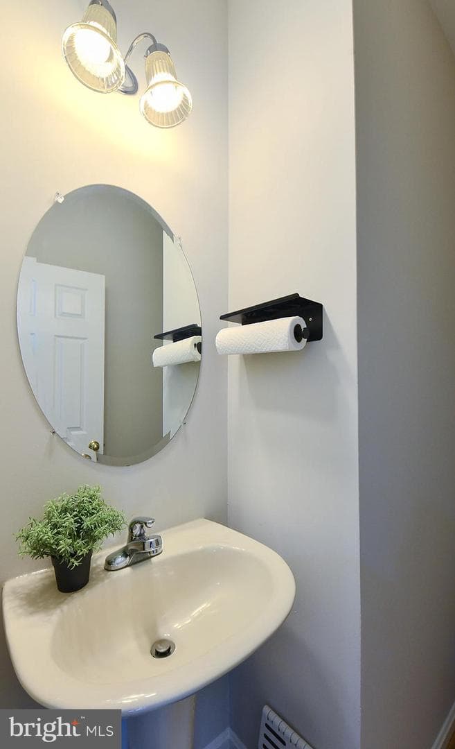 3138 Galaxy Way photo 27
