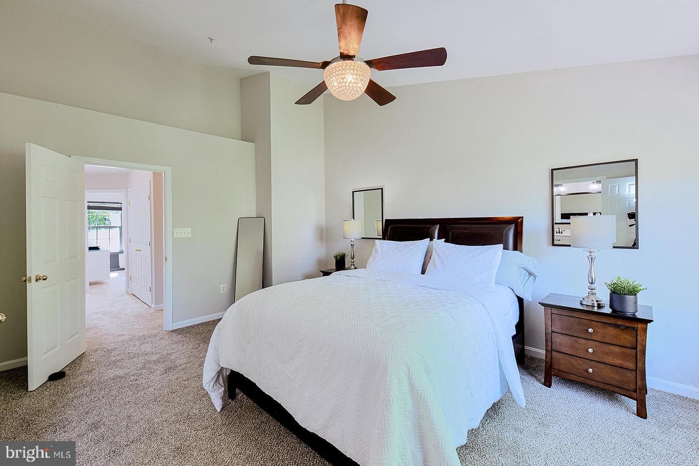 3138 Galaxy Way photo 29