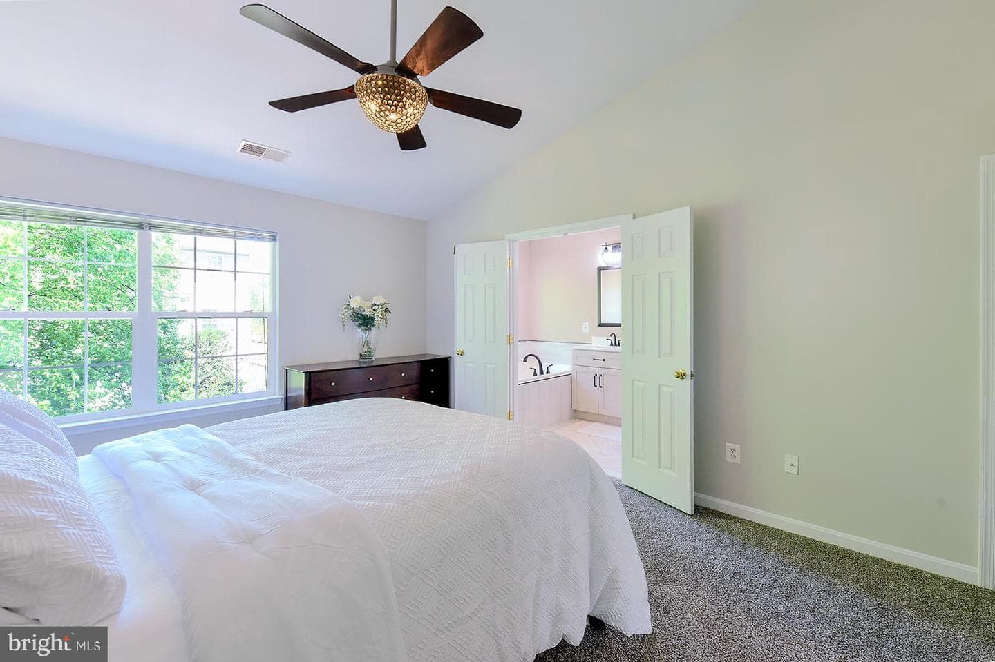 3138 Galaxy Way photo 31