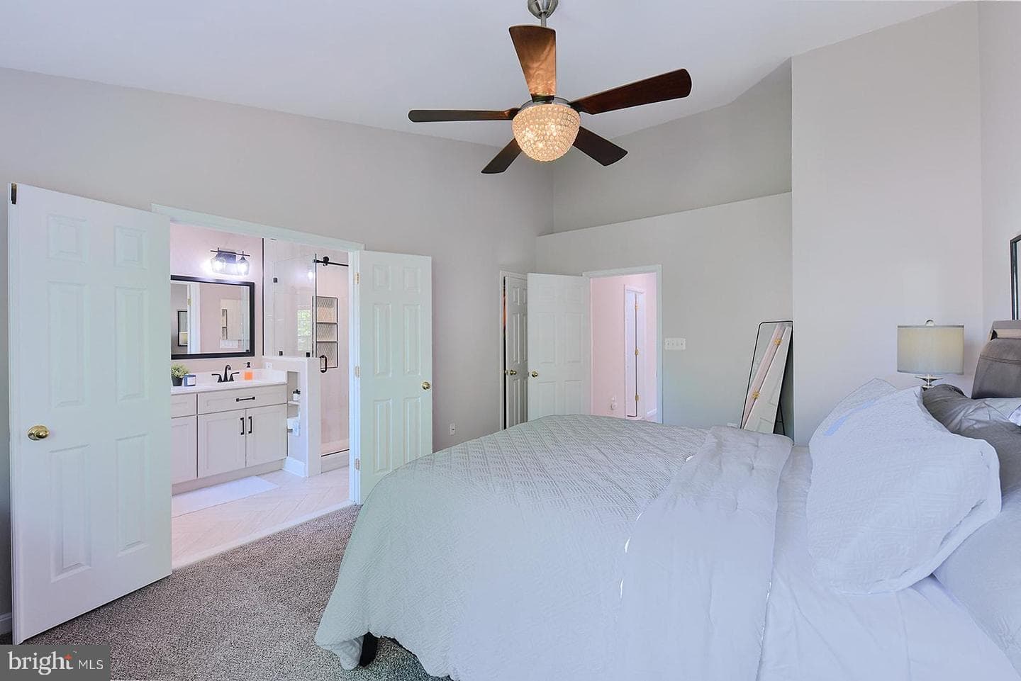 3138 Galaxy Way photo 32