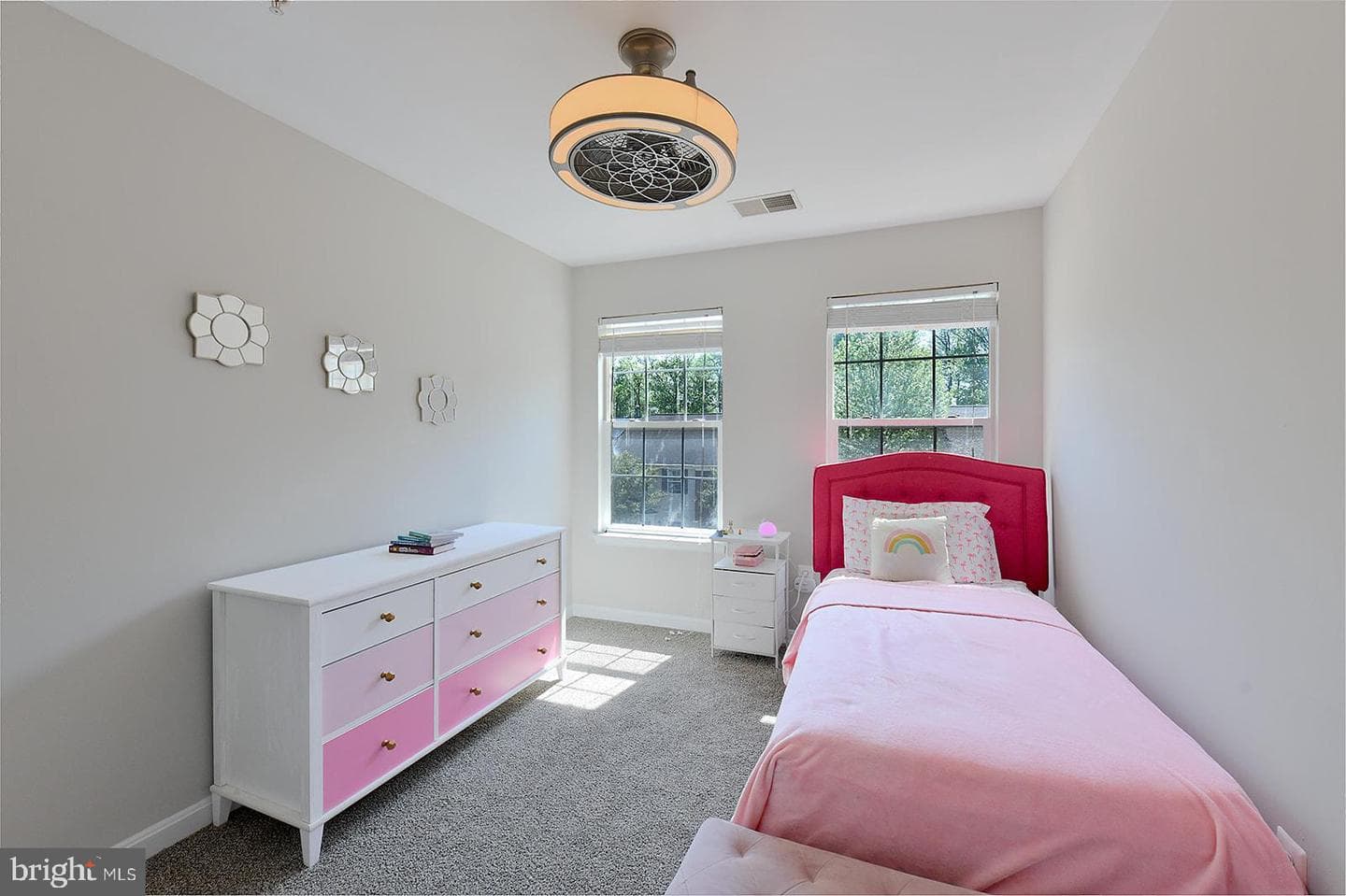 3138 Galaxy Way photo 42
