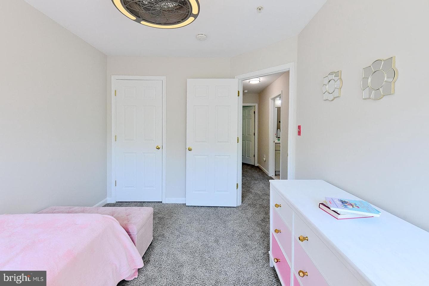 3138 Galaxy Way photo 44
