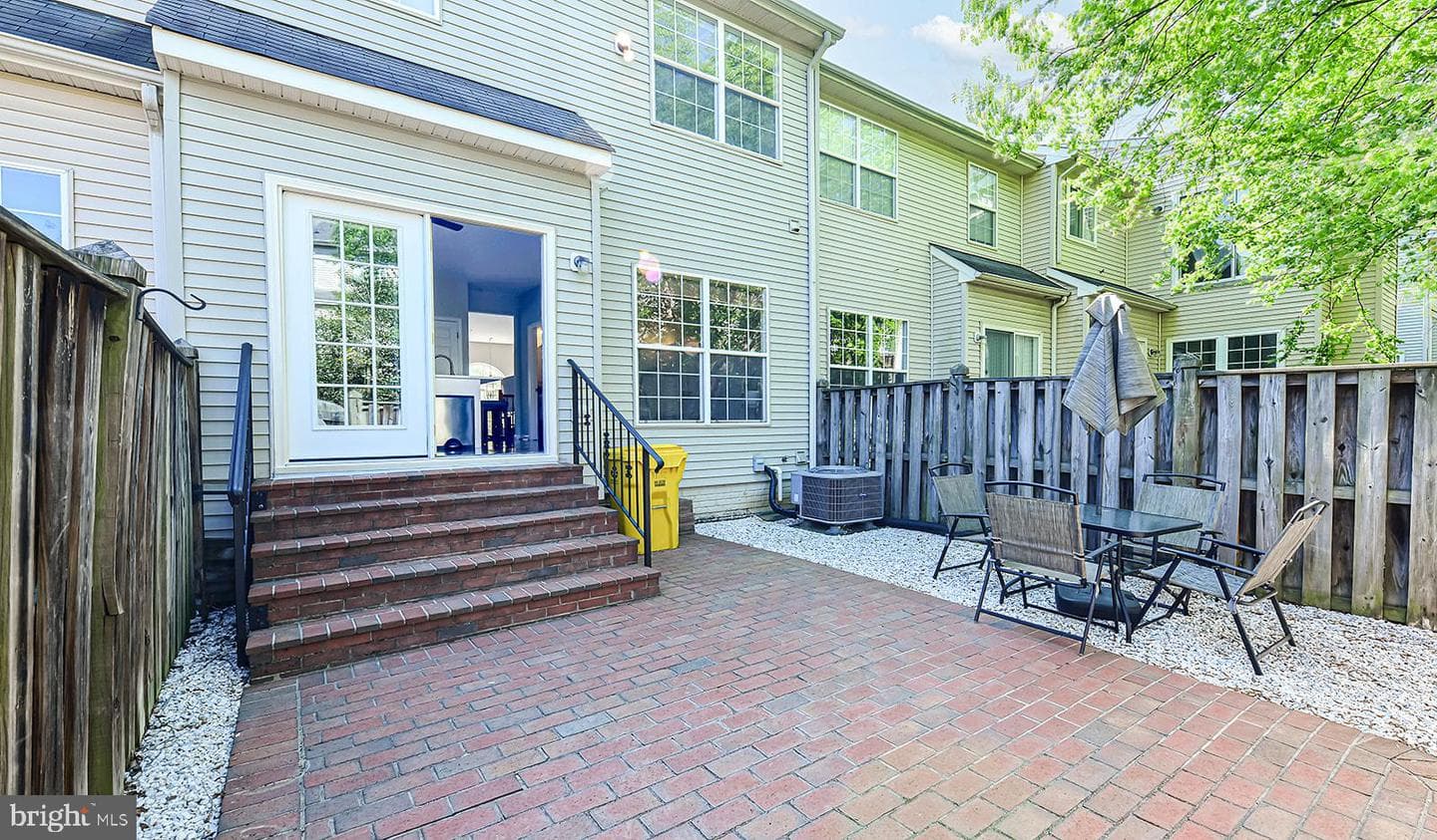 3138 Galaxy Way photo 52